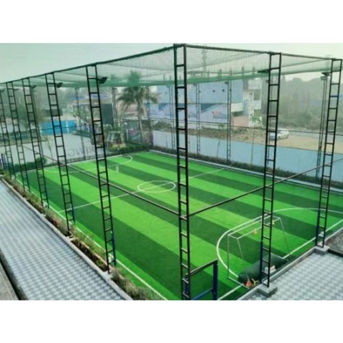 Turf Nets